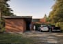architectural drafting, floor plans and technical drawings